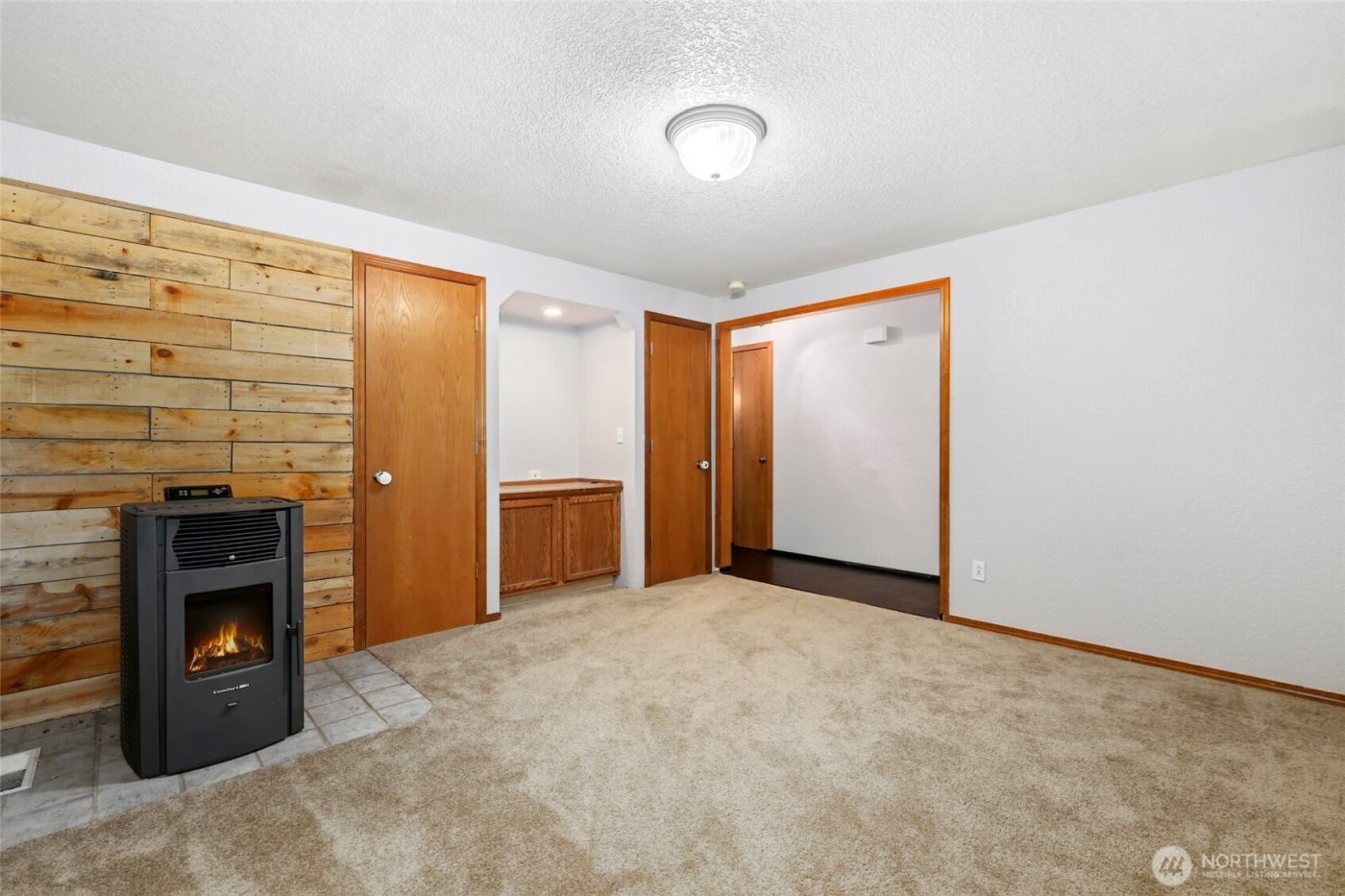 138 Alderbrook Lane , Chehalis, WA 98532