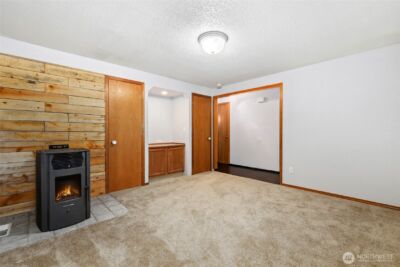 138 Alderbrook Lane , Chehalis, WA 98532 - Photo 14