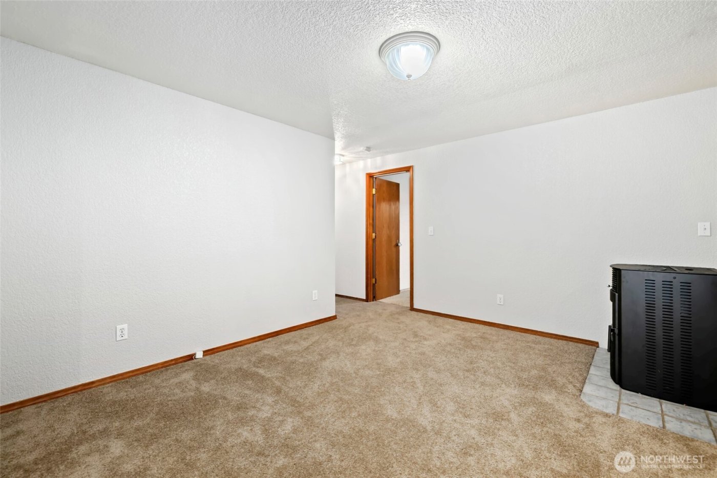 138 Alderbrook Lane , Chehalis, WA 98532