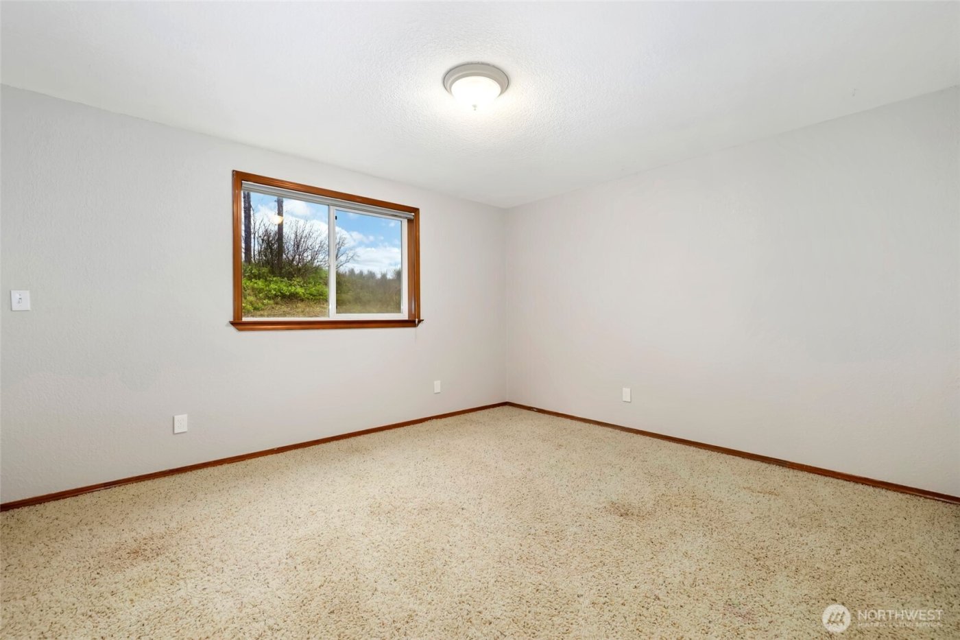 138 Alderbrook Lane , Chehalis, WA 98532