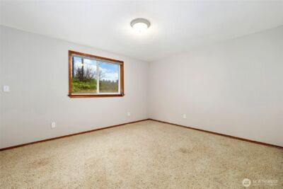 138 Alderbrook Lane , Chehalis, WA 98532 - Photo 16