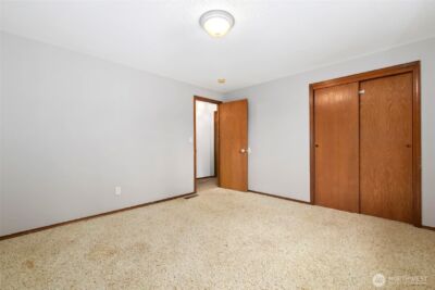 138 Alderbrook Lane , Chehalis, WA 98532 - Photo 17