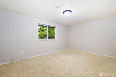 138 Alderbrook Lane , Chehalis, WA 98532 - Photo 18