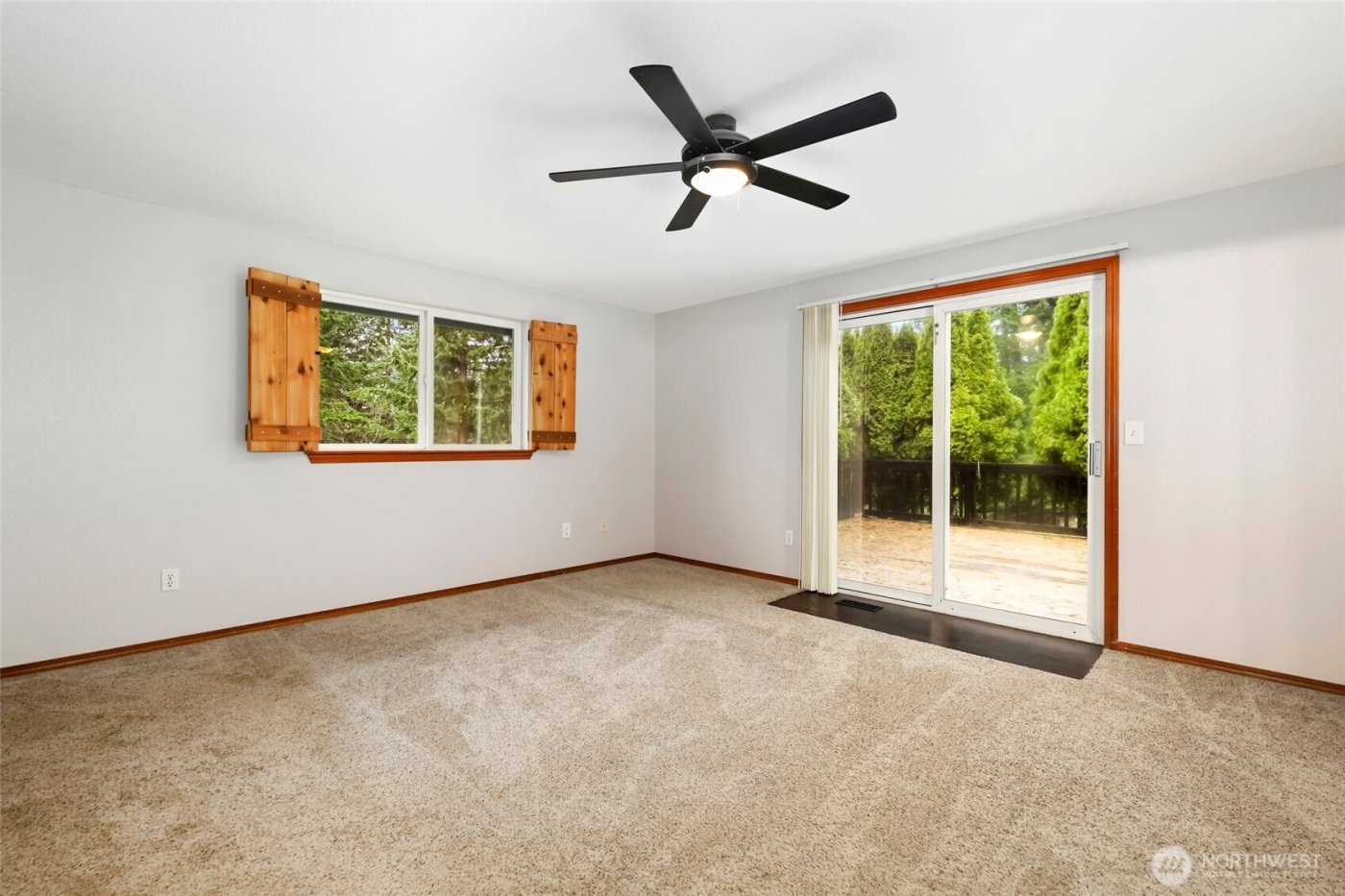 138 Alderbrook Lane , Chehalis, WA 98532