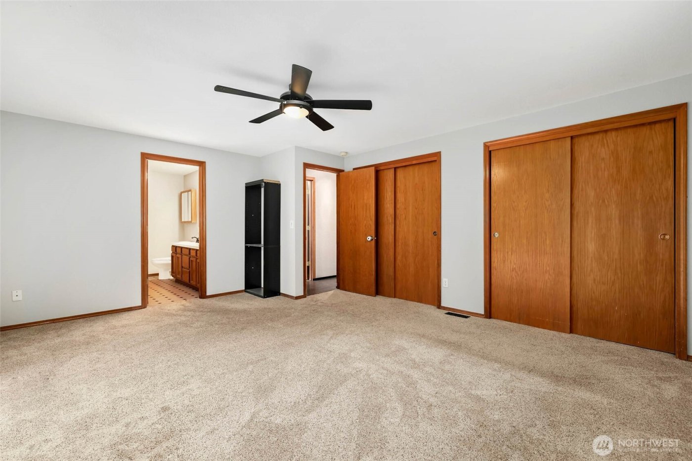 138 Alderbrook Lane , Chehalis, WA 98532