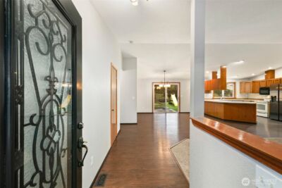 138 Alderbrook Lane , Chehalis, WA 98532 - Photo 2