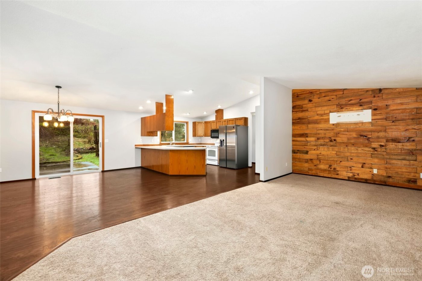 138 Alderbrook Lane , Chehalis, WA 98532