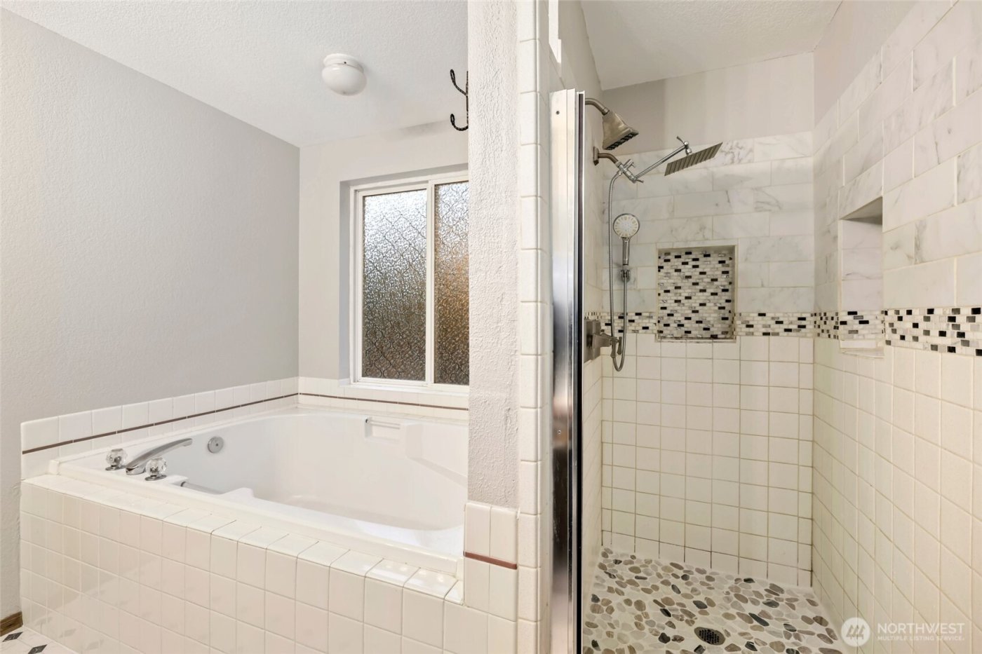 138 Alderbrook Lane , Chehalis, WA 98532