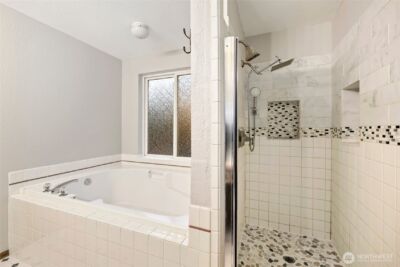 138 Alderbrook Lane , Chehalis, WA 98532 - Photo 21