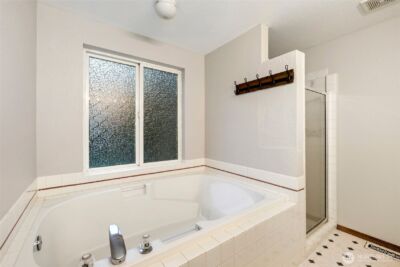 138 Alderbrook Lane , Chehalis, WA 98532 - Photo 22