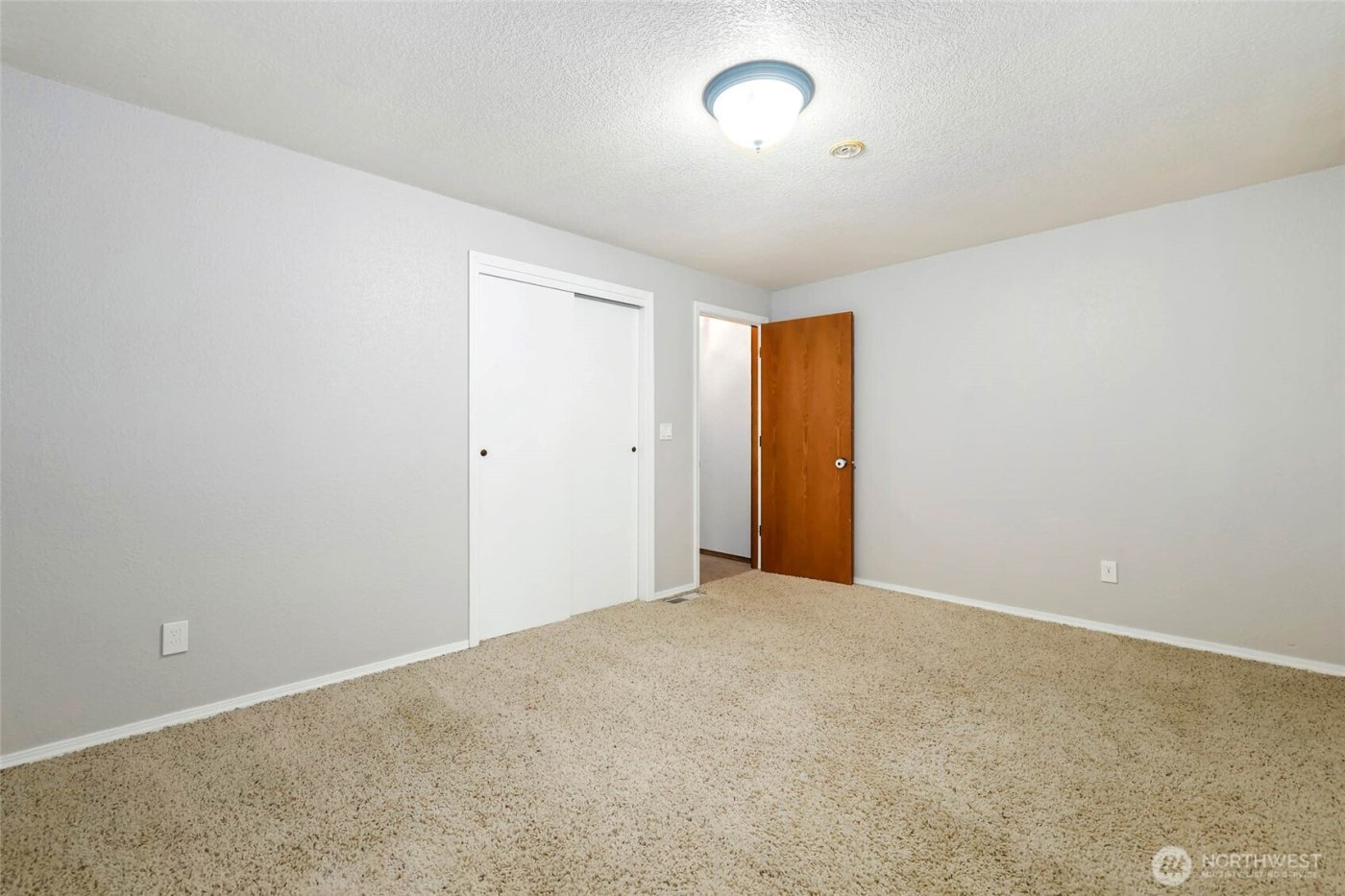 138 Alderbrook Lane , Chehalis, WA 98532