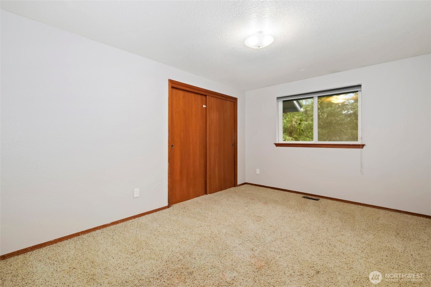 138 Alderbrook Lane , Chehalis, WA 98532