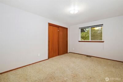 138 Alderbrook Lane , Chehalis, WA 98532 - Photo 24