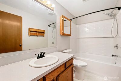 138 Alderbrook Lane , Chehalis, WA 98532 - Photo 25