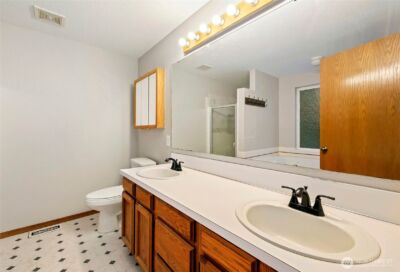 138 Alderbrook Lane , Chehalis, WA 98532 - Photo 26