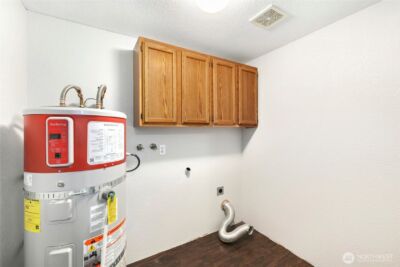 138 Alderbrook Lane , Chehalis, WA 98532 - Photo 27