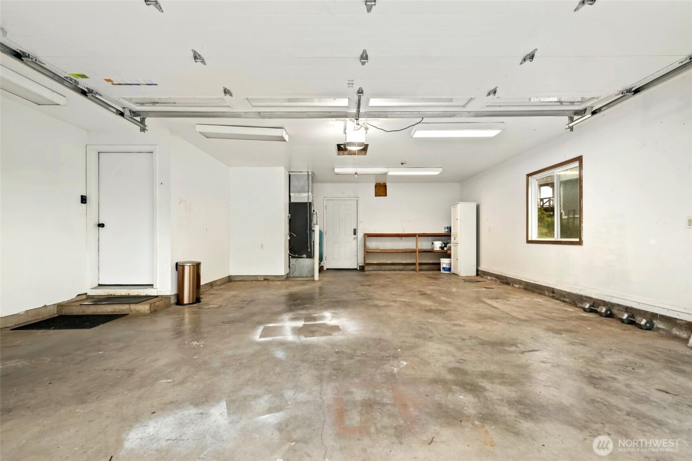 138 Alderbrook Lane , Chehalis, WA 98532