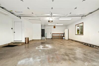 138 Alderbrook Lane , Chehalis, WA 98532 - Photo 28