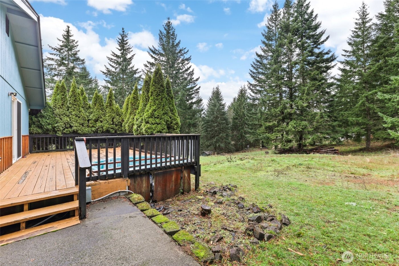 138 Alderbrook Lane , Chehalis, WA 98532