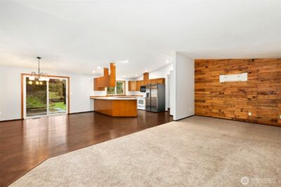 138 Alderbrook Lane , Chehalis, WA 98532 - Photo 3