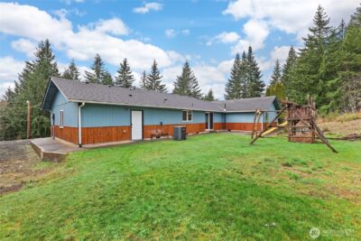 138 Alderbrook Lane , Chehalis, WA 98532 - Photo 31