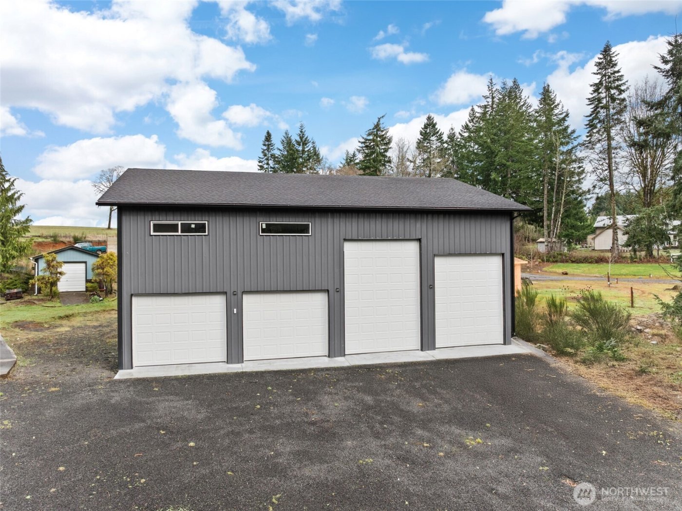 138 Alderbrook Lane , Chehalis, WA 98532