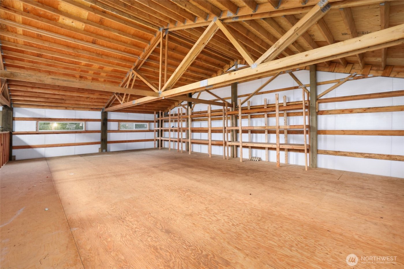 138 Alderbrook Lane , Chehalis, WA 98532