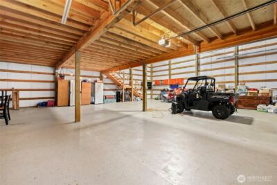 138 Alderbrook Lane , Chehalis, WA 98532 - Photo 34