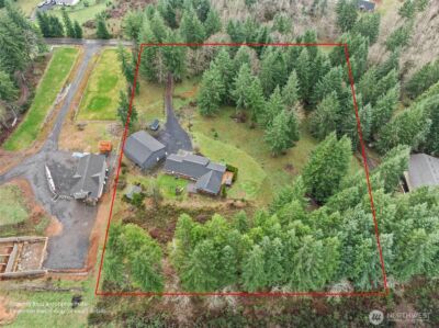 138 Alderbrook Lane , Chehalis, WA 98532 - Photo 37