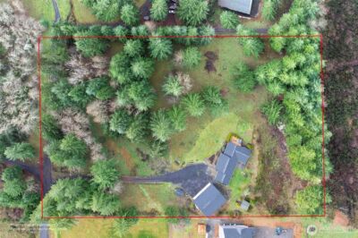 138 Alderbrook Lane , Chehalis, WA 98532 - Photo 38