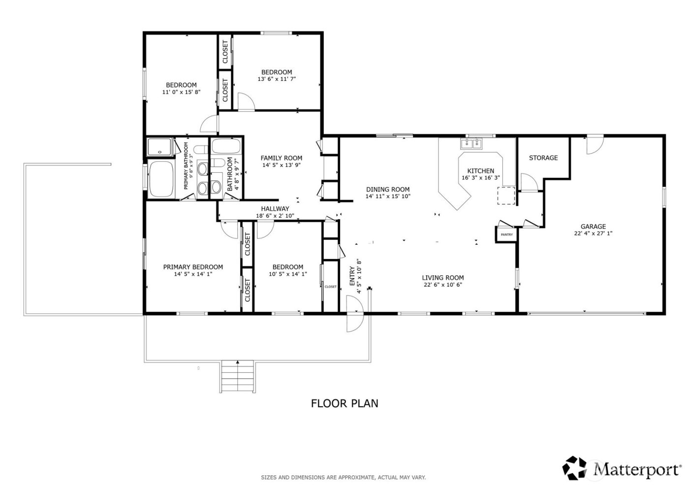 138 Alderbrook Lane , Chehalis, WA 98532