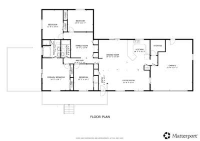 138 Alderbrook Lane , Chehalis, WA 98532 - Photo 39