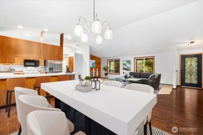 138 Alderbrook Lane , Chehalis, WA 98532 - Photo 4