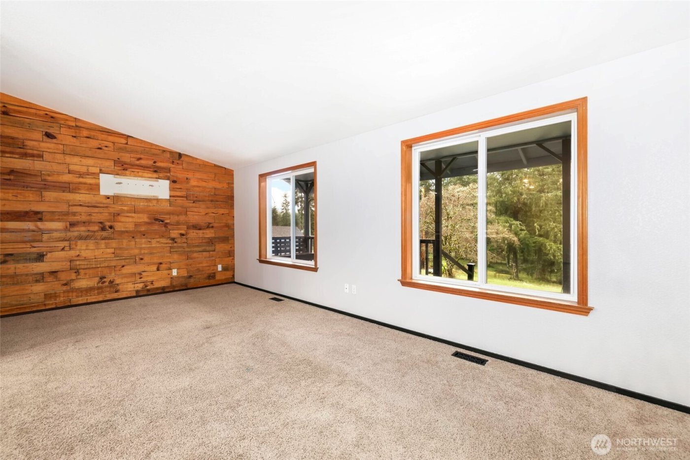 138 Alderbrook Lane , Chehalis, WA 98532