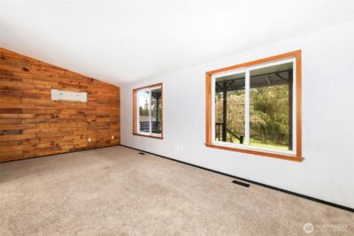 138 Alderbrook Lane , Chehalis, WA 98532 - Photo 6