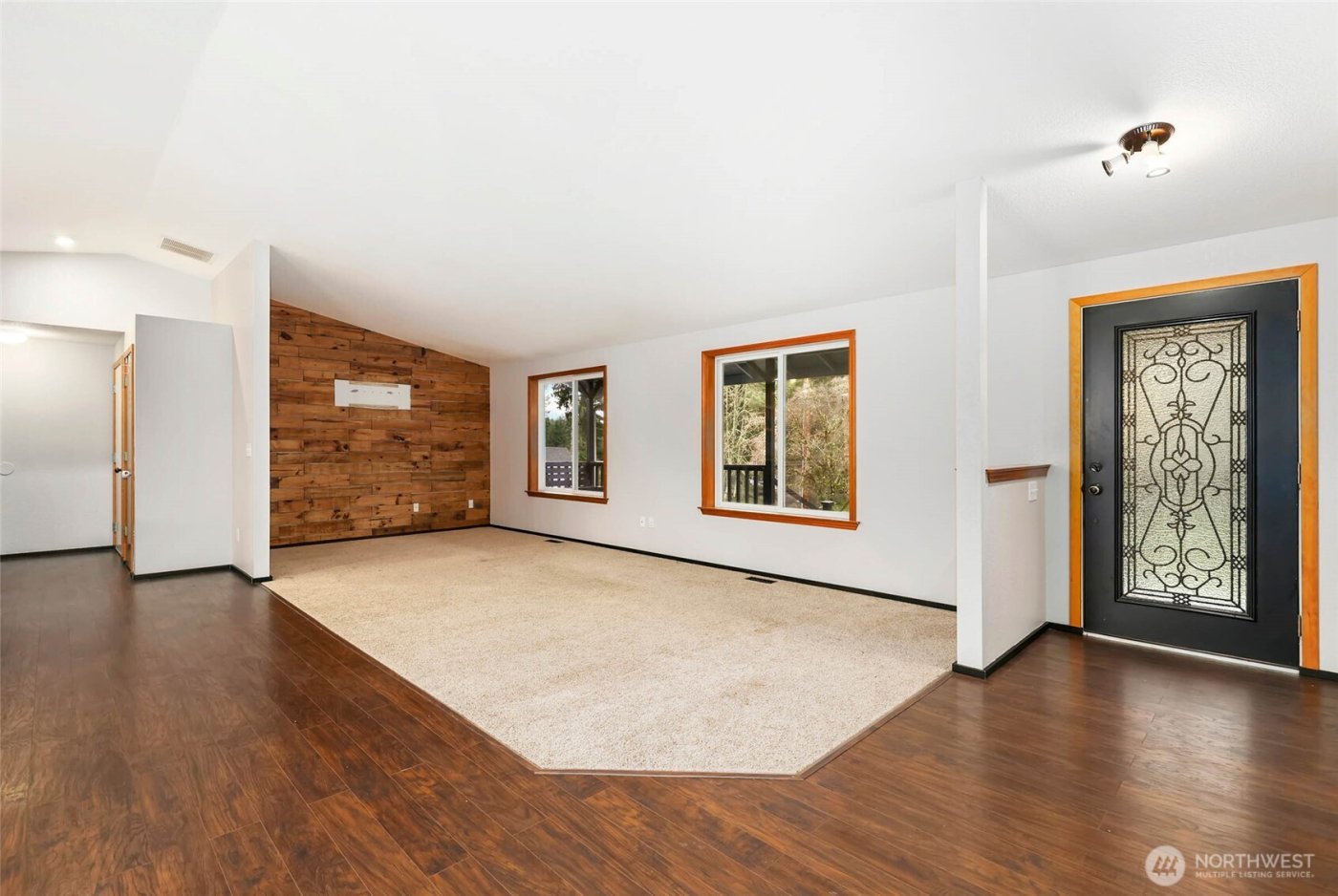 138 Alderbrook Lane , Chehalis, WA 98532