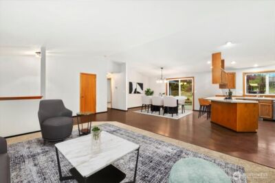 138 Alderbrook Lane , Chehalis, WA 98532 - Photo 8