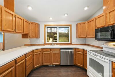 138 Alderbrook Lane , Chehalis, WA 98532 - Photo 10