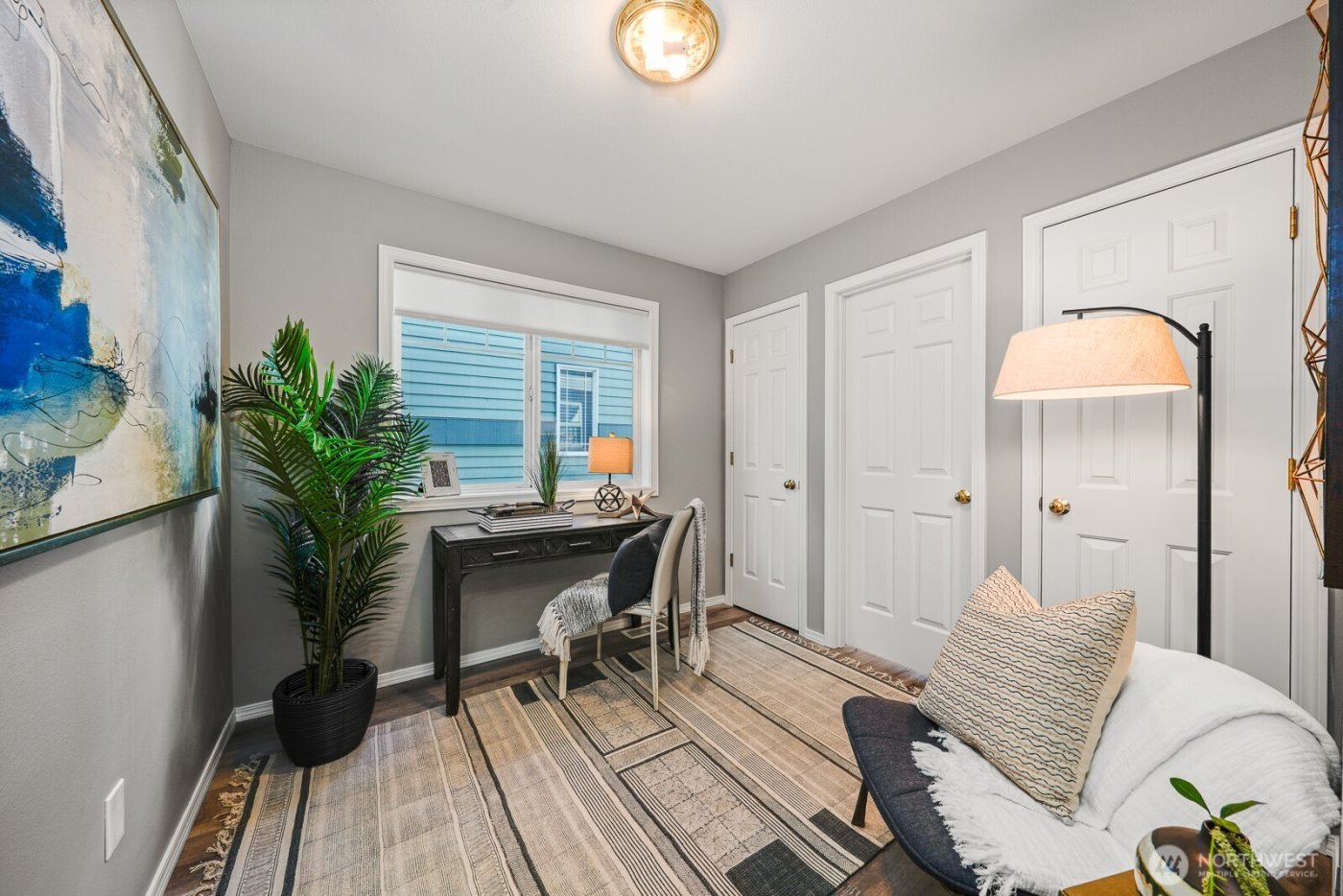 1354 32nd Avenue S, Seattle, WA 98144