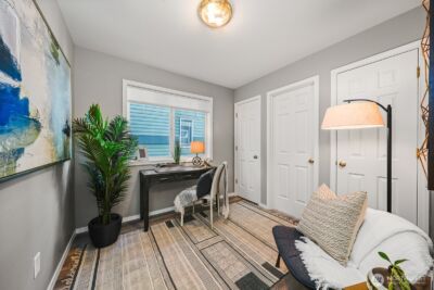 1354 32nd Avenue S, Seattle, WA 98144 - Photo 13