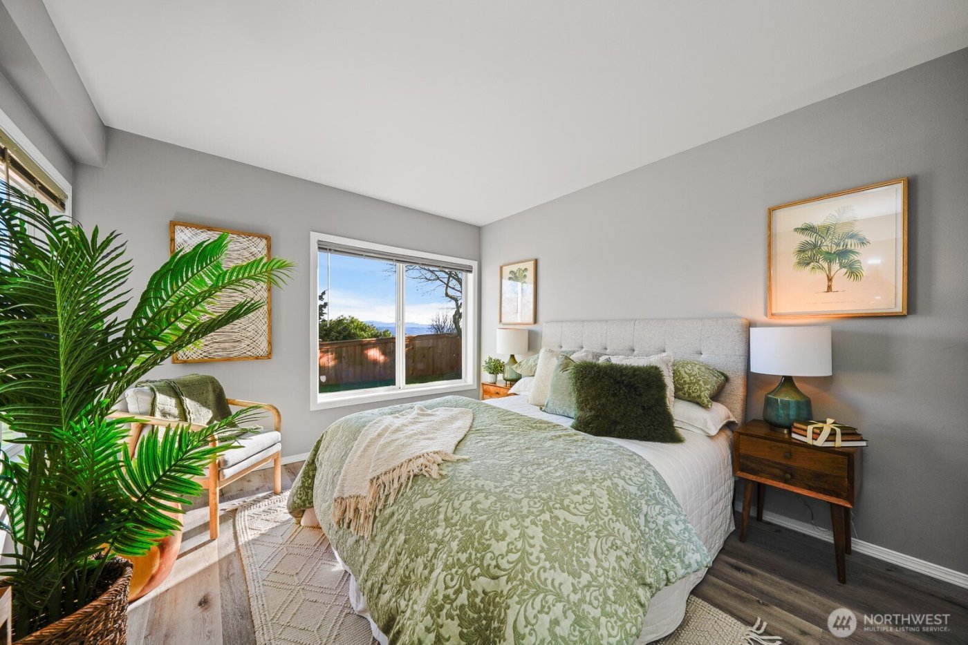 1354 32nd Avenue S, Seattle, WA 98144