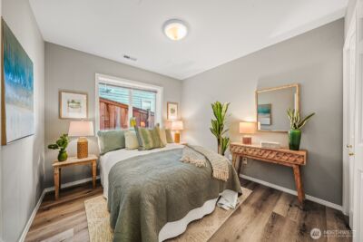 1354 32nd Avenue S, Seattle, WA 98144 - Photo 15