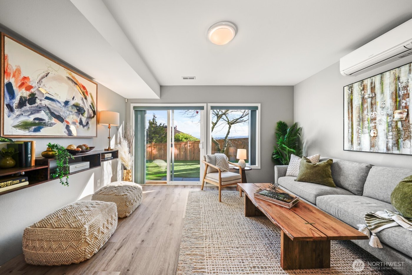 1354 32nd Avenue S, Seattle, WA 98144