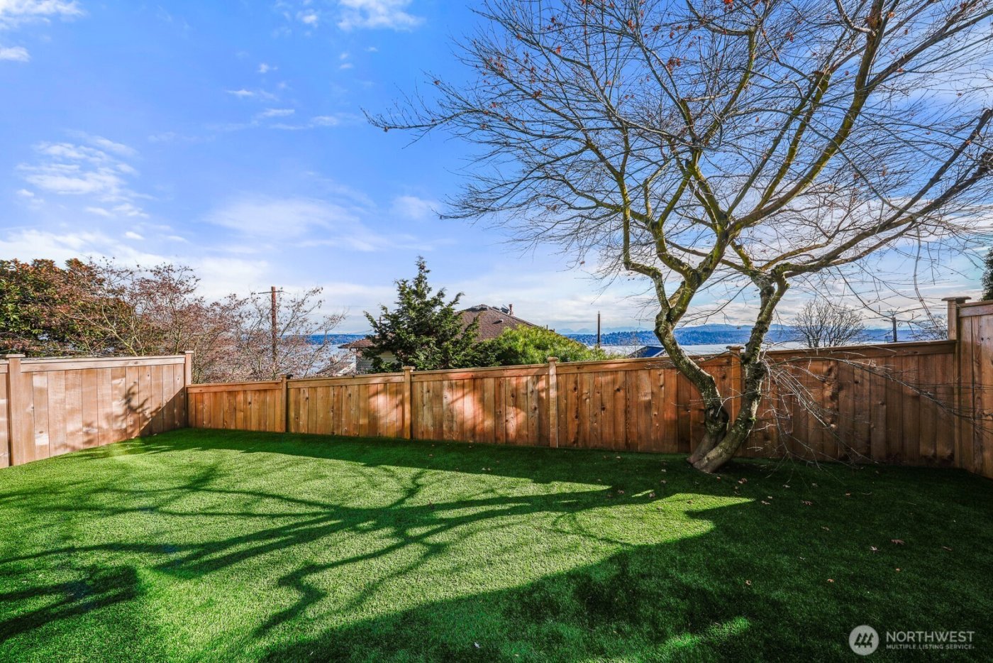 1354 32nd Avenue S, Seattle, WA 98144