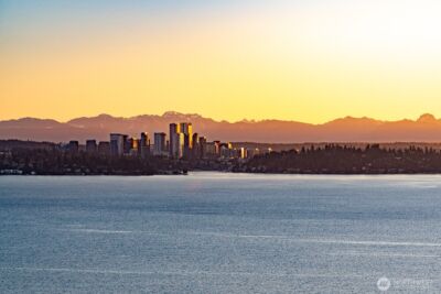 1354 32nd Avenue S, Seattle, WA 98144 - Photo 20