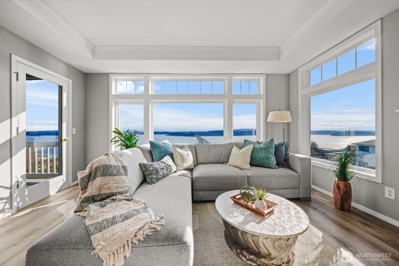 1354 32nd Avenue S, Seattle, WA 98144