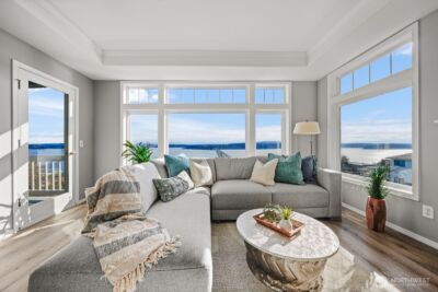 1354 32nd Avenue S, Seattle, WA 98144 - Photo 3