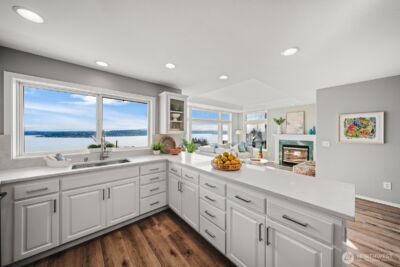 1354 32nd Avenue S, Seattle, WA 98144 - Photo 6