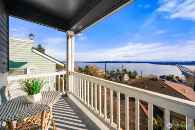 1354 32nd Avenue S, Seattle, WA 98144 - Photo 7