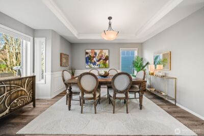 1354 32nd Avenue S, Seattle, WA 98144 - Photo 8